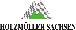 Holzmüller Holzhandelsgesellschaft Sachsen mbH Holzmüller Holzhandelsgesellschaft Sachsen mbH